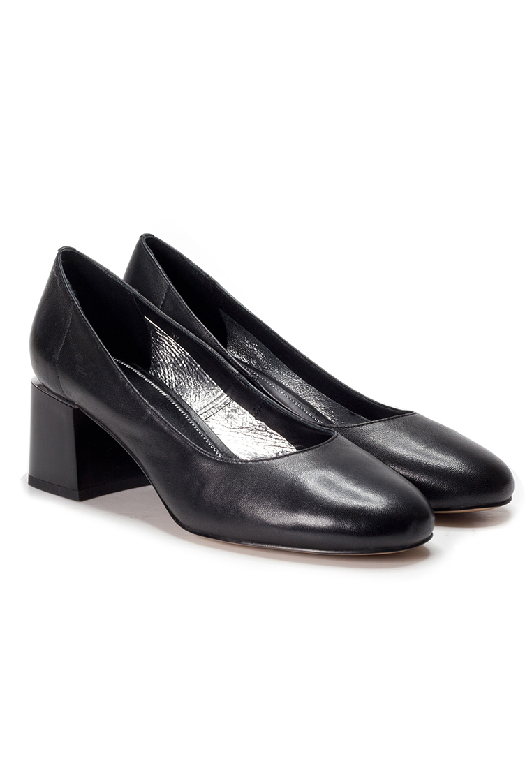 Amaztep Simple Comfortable Leather 