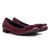 11652-B2WF11652NAPWNE