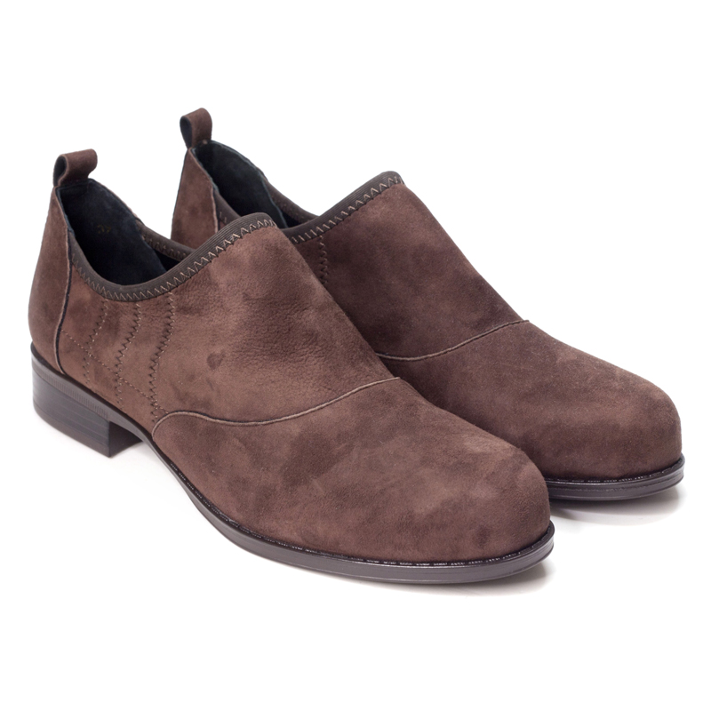 11717-B2WF11717SDEBRN