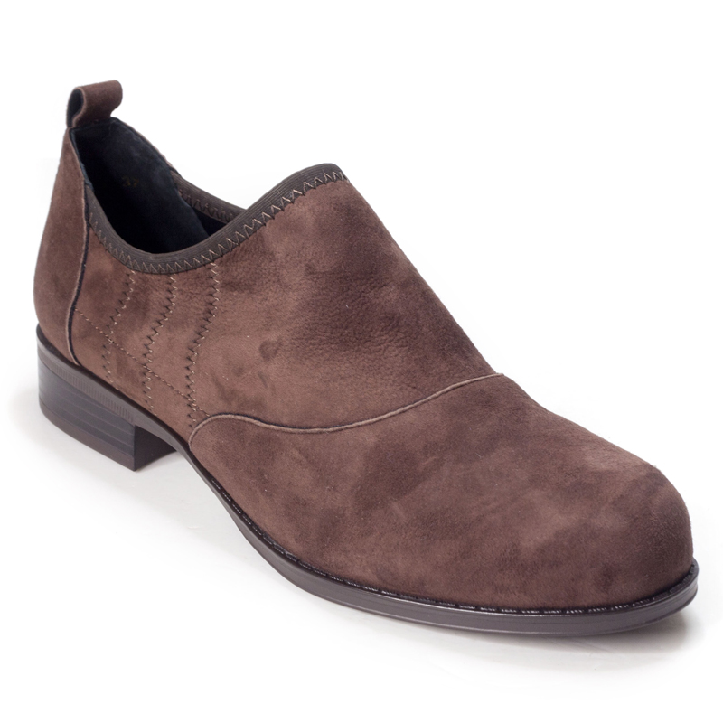 11717-IMG_7500_new copy