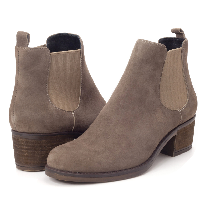 11727-IMG_1397-re copy