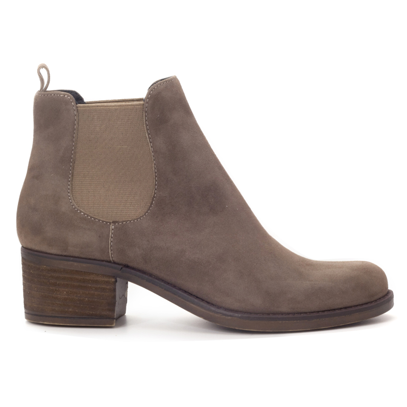 11727-IMG_1479_RE copy