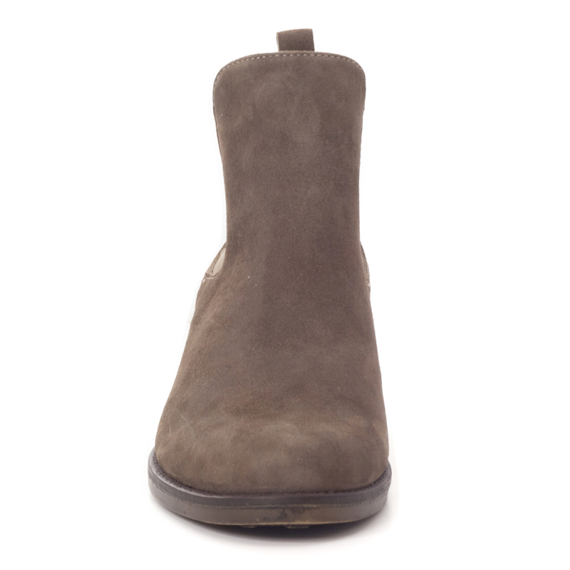 11727-IMG_1480-re copy