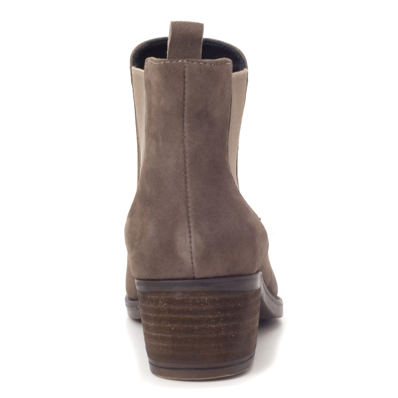 11727-IMG_1482-RE copy