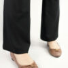 wf11650nappnk