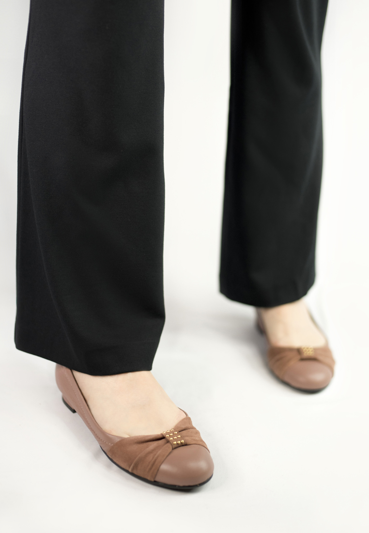 wf11650nappnk