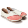 B1WF11679NAPCOR