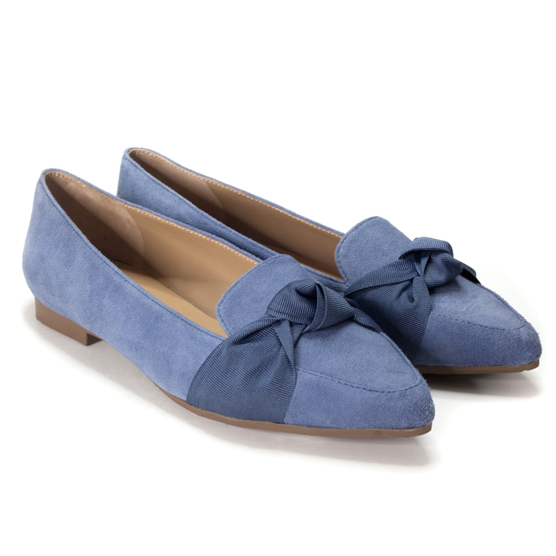 B1WF21669SDEBLU