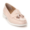 1251_soft-patent_nude-(2)