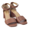 1280_nappa_saddle tan (1)