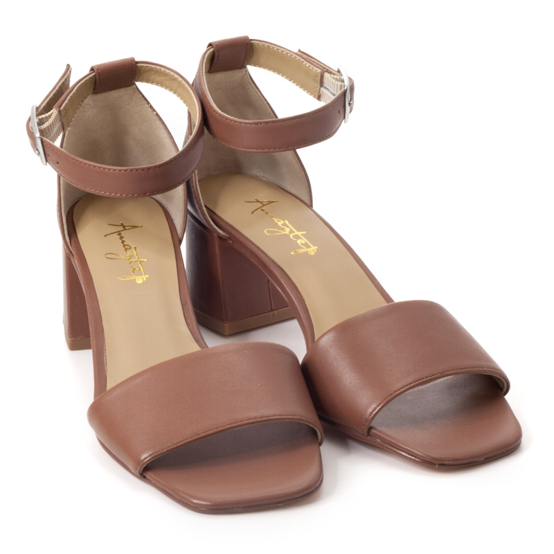 1280_nappa_saddle tan (1)