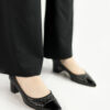 wh21658napblk