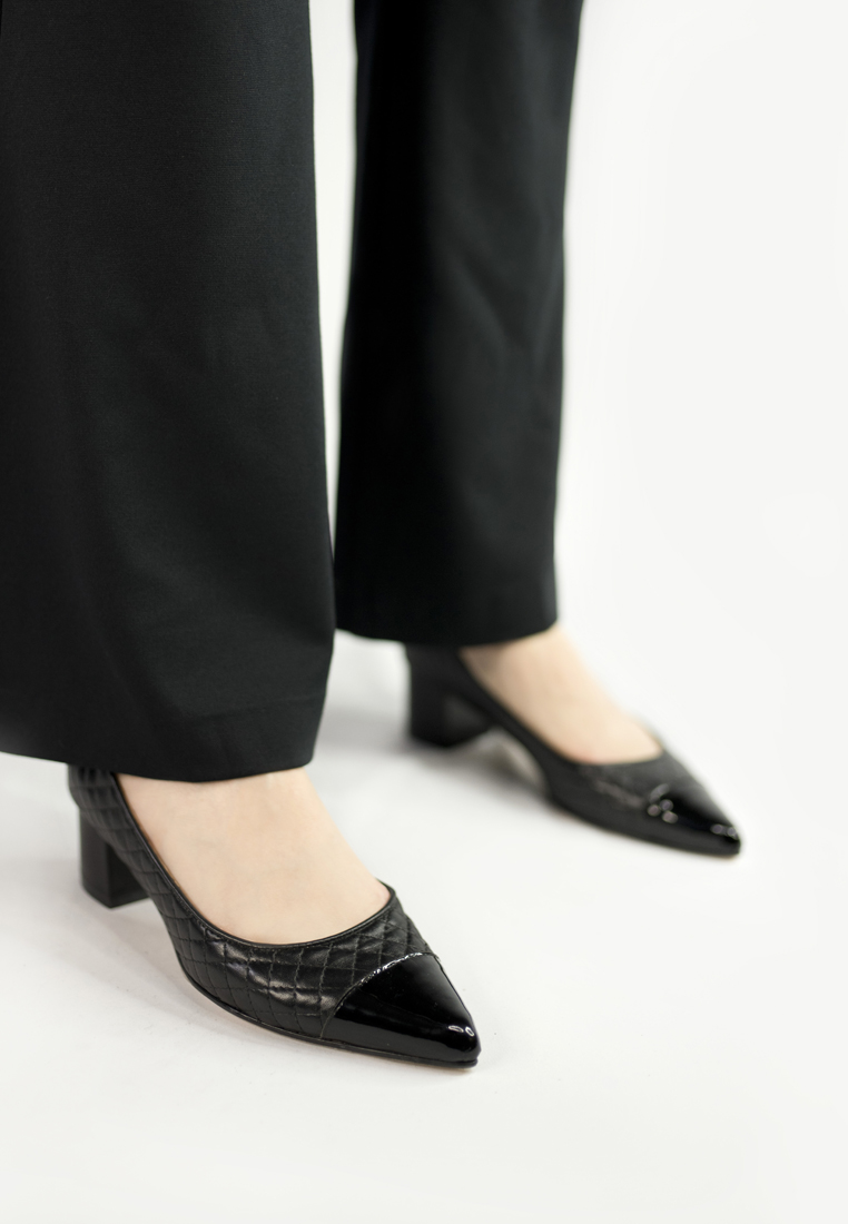 wh21658napblk