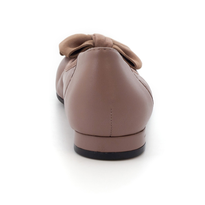 11661-IMG_0714-re copy