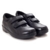 DBHS11765CLFBLK