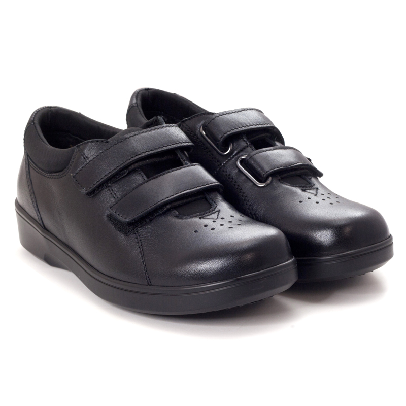 DBHS11765CLFBLK