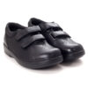 DBHS11768FABBLK