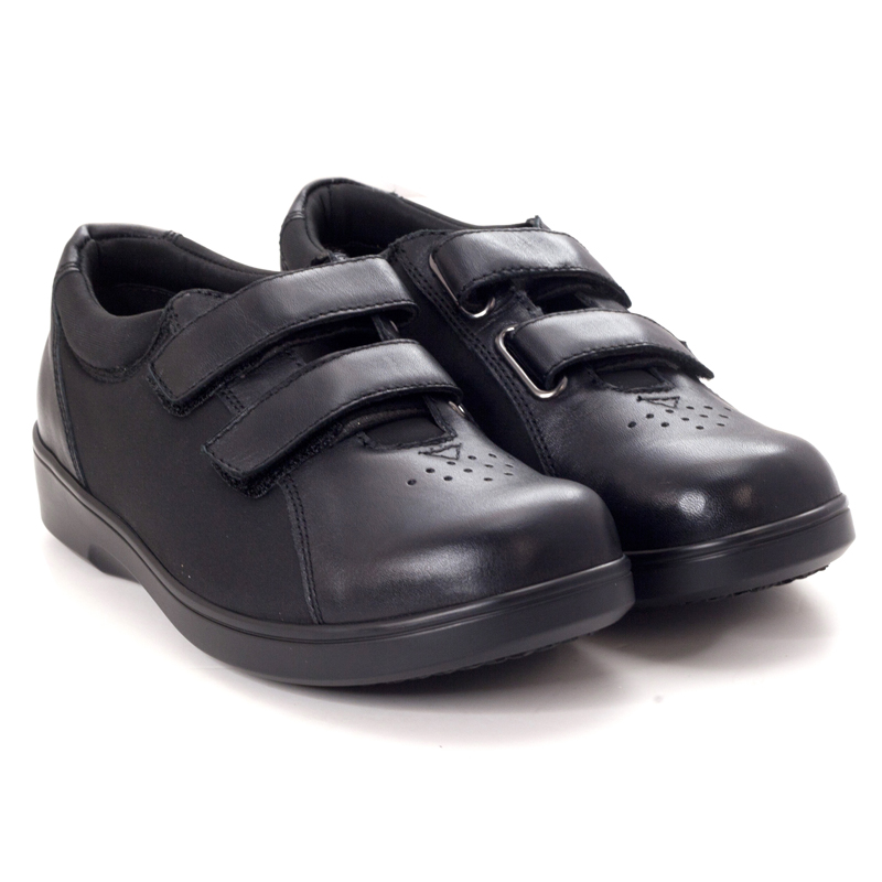 DBHS11768FABBLK
