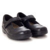 DBHS11773CLFBLK