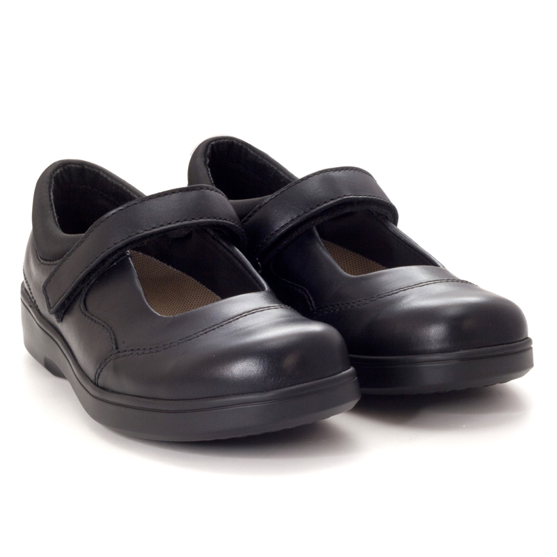DBHS11773CLFBLK