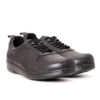 DB5M11870NAPBLK