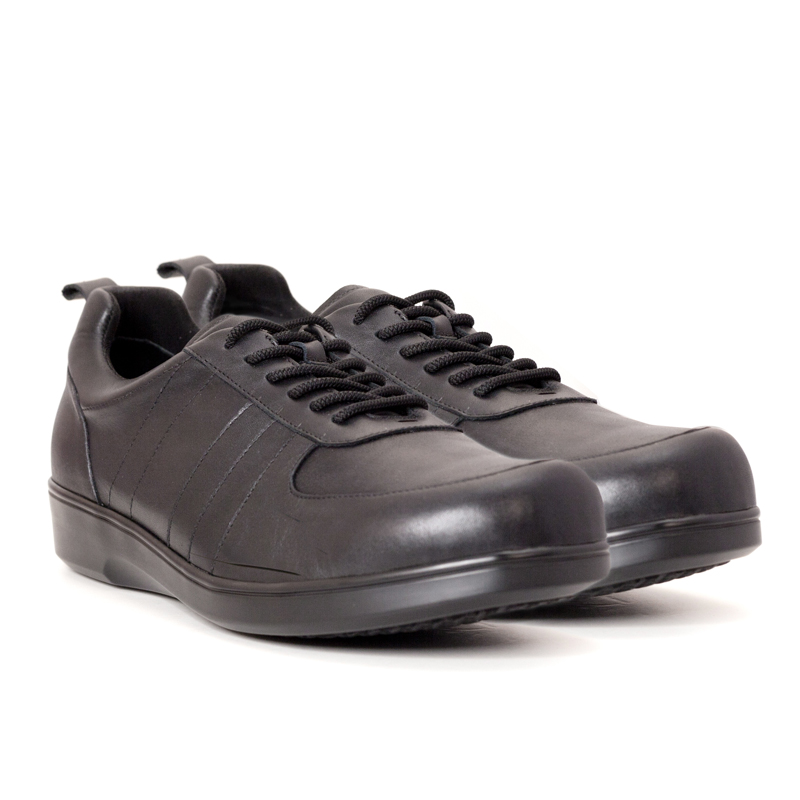 DB5M11870NAPBLK