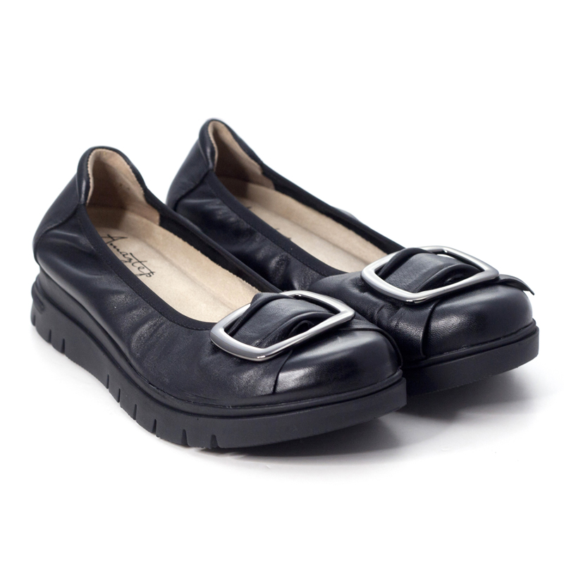 E1WF219998NAPBLK
