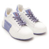 D2WS12024CLFWHT