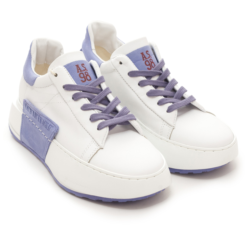 D2WS12024CLFWHT