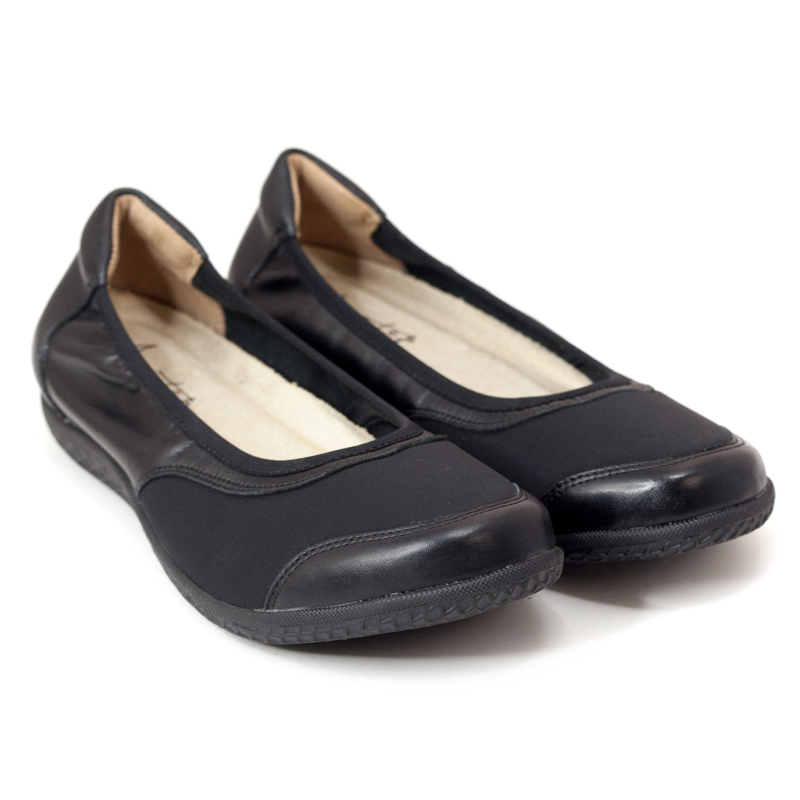 E1WF12216NAPBLK