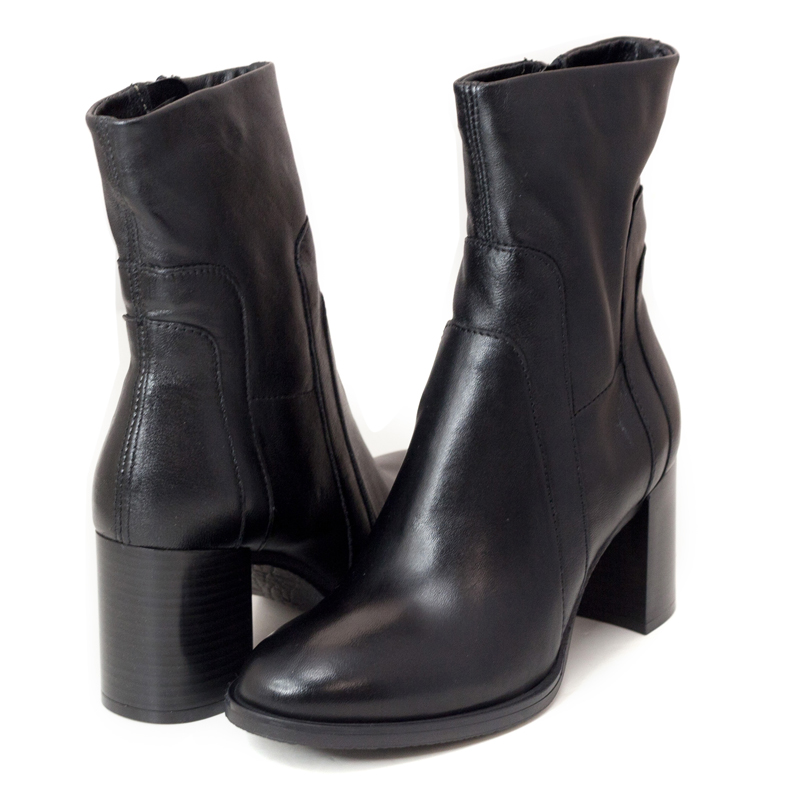 IMG_5239 copy