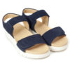 1419_NAVY
