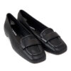 F1WF32316NAPBLK