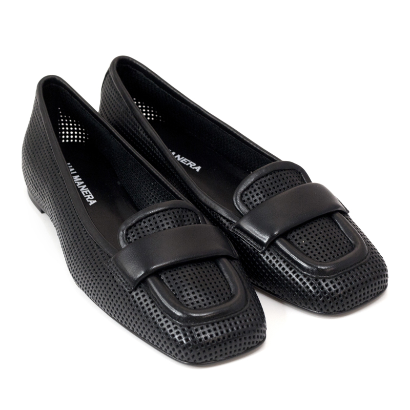 F1WF32316NAPBLK