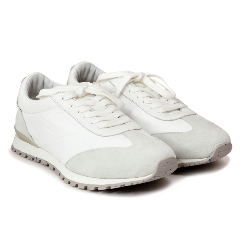 F1WS12357NYLWHT