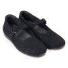 F1WF32392KNTBLK