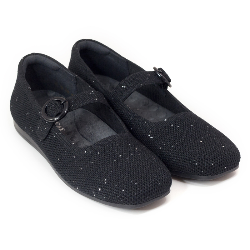 F1WF32392KNTBLK