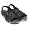 F1WF52215FABBLK