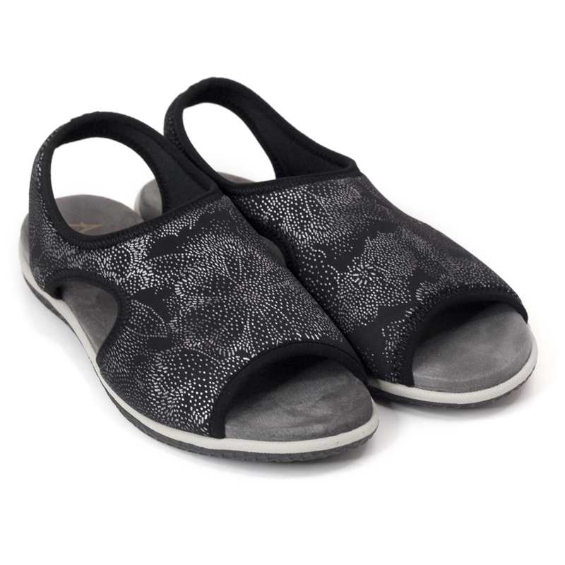 F1WF52215FABBLK