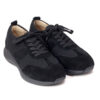F2MM52403SDEBLK