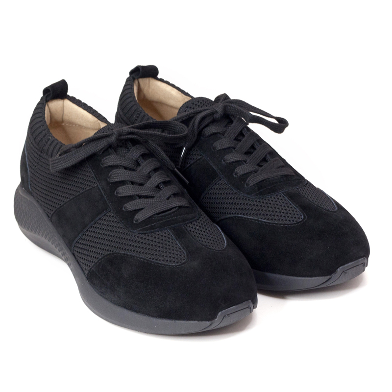 F2MM52403SDEBLK