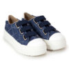 F2WS11746FABBLU