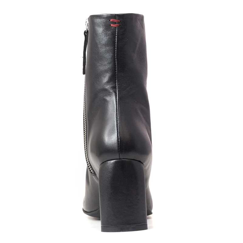 IMG_8513 copy