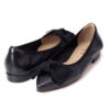 IMG_8976 copy