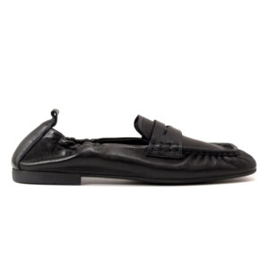 COPENHAGEN STUDIOS經典樂福鞋