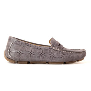 Amaztep 舒服樂福鞋