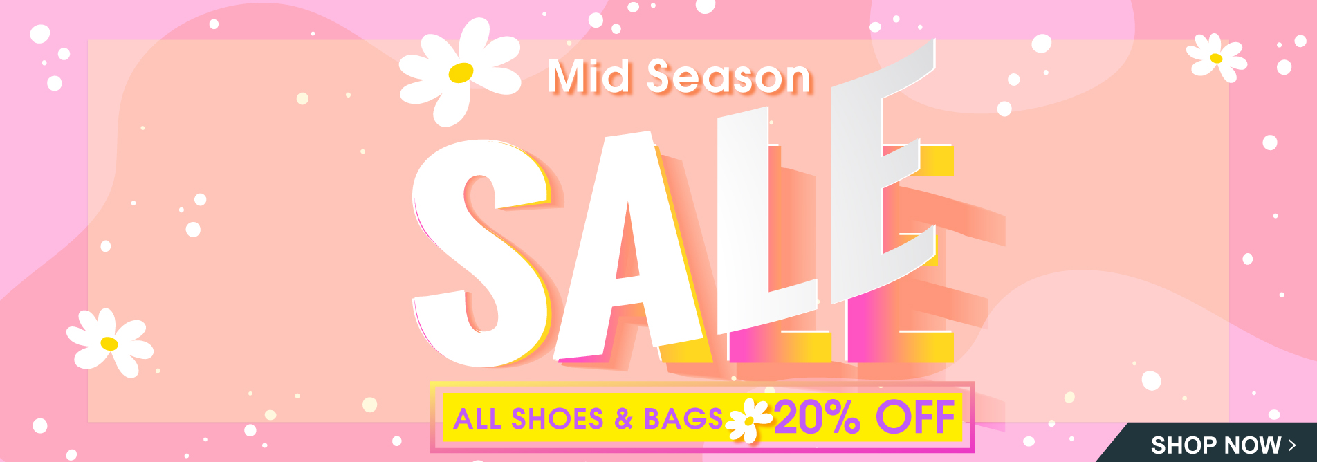 20%OFF-_ENG