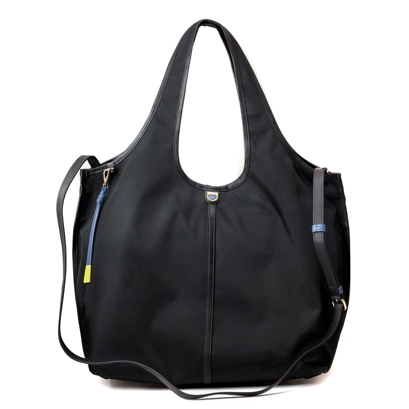G1BA32440FABBLK