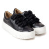 G1WS12459NAPBLK