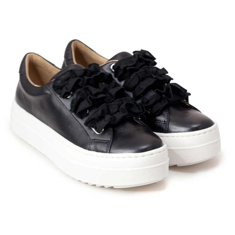 G1WS12459NAPBLK